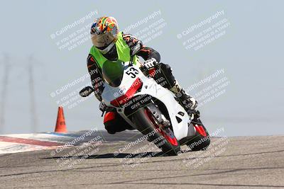 media/Jun-16-2024-Lets Ride (Sun) [[4ae6dd1f02]]/Group B/1120am (Grapevine)/